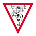 Jetsmark Judoklub