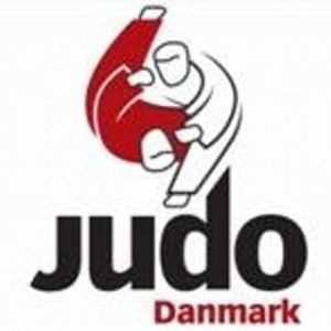Judo Danmark